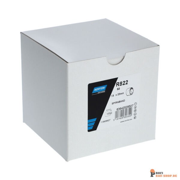 nortonschleifmittel/NORTON_schleifmittel_63642528507 B 06.png_190348